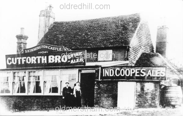 Image number 473&prevurl=bonnysroad