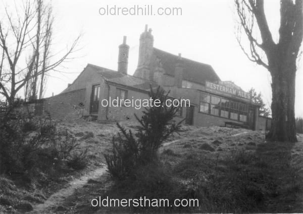 Image number 474&prevurl=bonnysroad