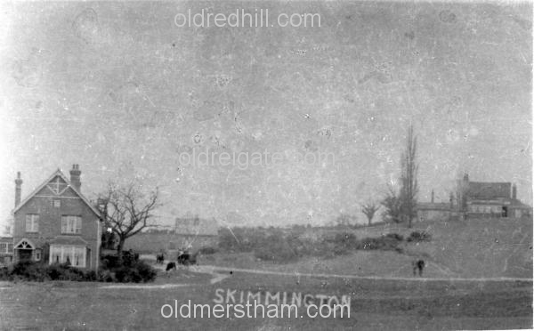 Image number 475&prevurl=bonnysroad