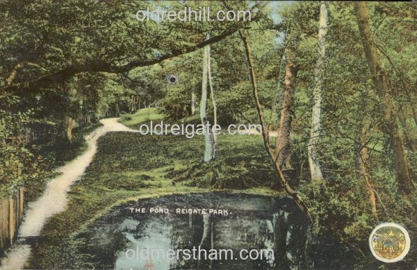 Image number 4751&prevurl=publishers247