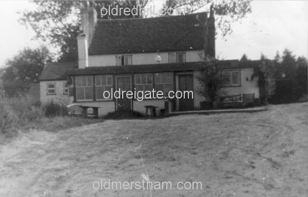 Image number 476&prevurl=bonnysroad