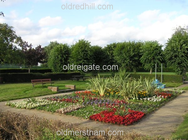 Image number 4764&prevurl=year2004