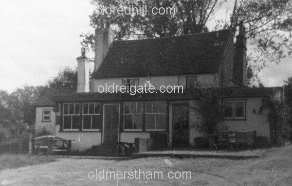 Image number 477&prevurl=bonnysroad