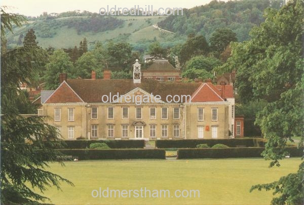 Image number 4821&prevurl=publishers95