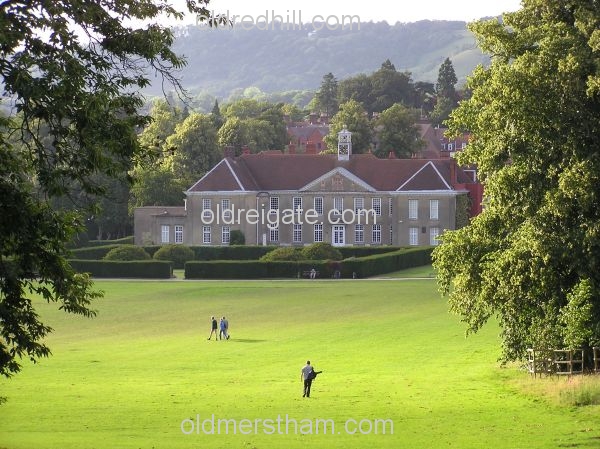 Image number 4822&prevurl=year2004