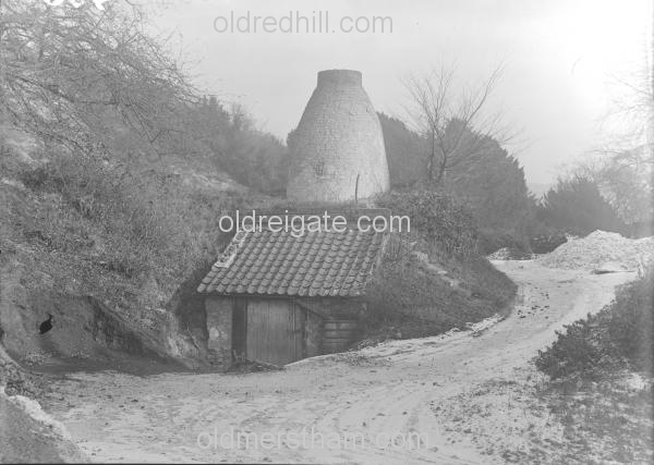 Image number 4885&prevurl=limekilns