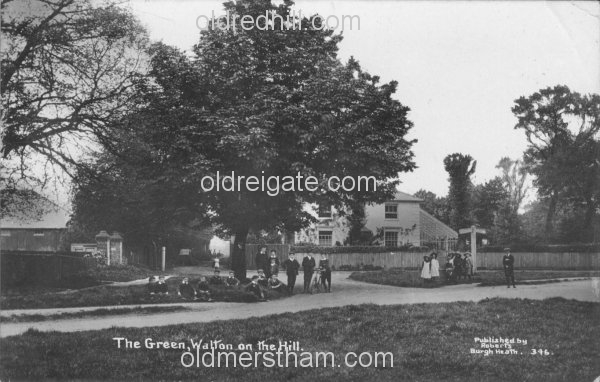 Image number 499&prevurl=publishers61