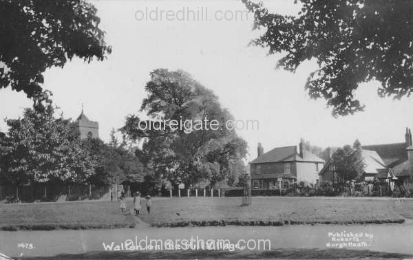 Image number 500&prevurl=publishers61