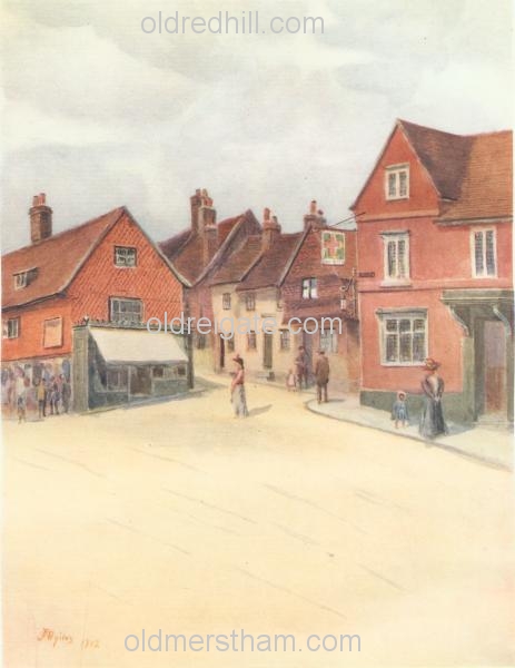 Image number 5011&prevurl=slipshoestreet