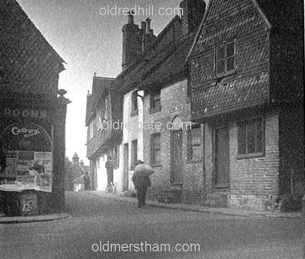 Image number 5012&prevurl=slipshoestreet