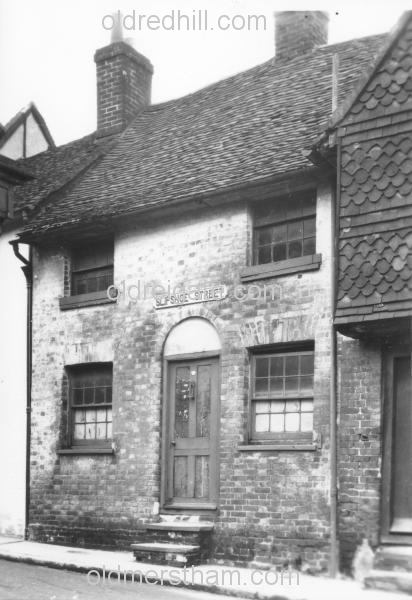 Image number 5015&prevurl=slipshoestreet