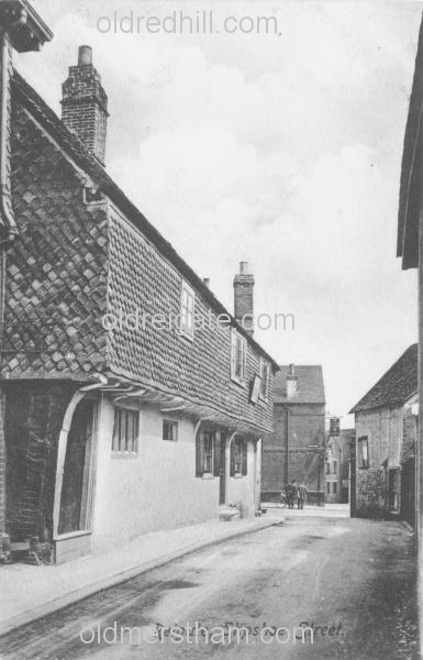 Image number 5016&prevurl=slipshoestreet