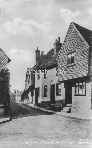 Image number 5018&prevurl=slipshoestreet