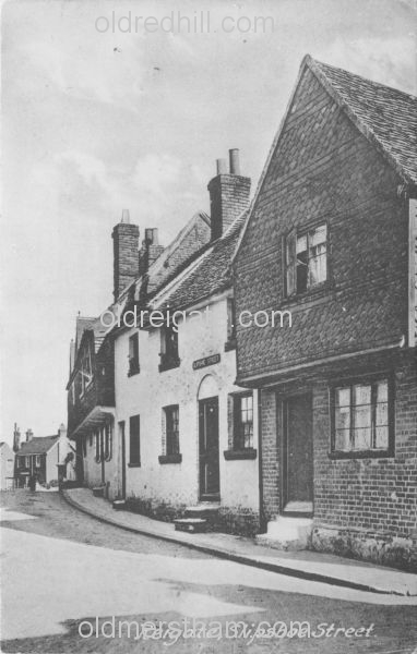 Image number 5019&prevurl=slipshoestreet