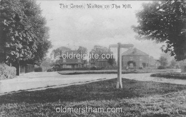 Image number 511&prevurl=publishers75