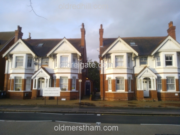 Image number 5155&prevurl=year2013