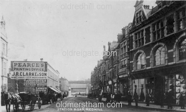 Image number 5164&prevurl=publishers249