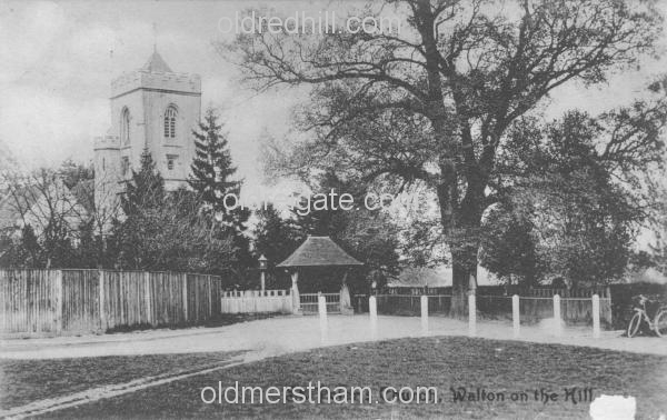 Image number 518&prevurl=publishers75