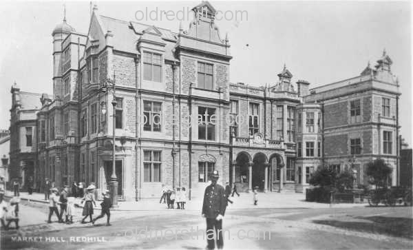 Image number 5235&prevurl=publishers249