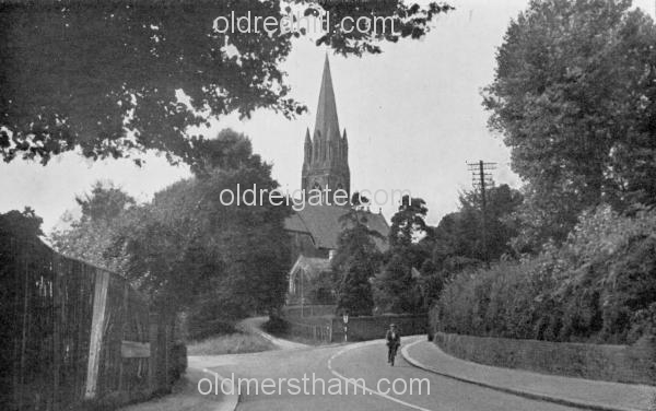 Image number 5278&prevurl=publishers260