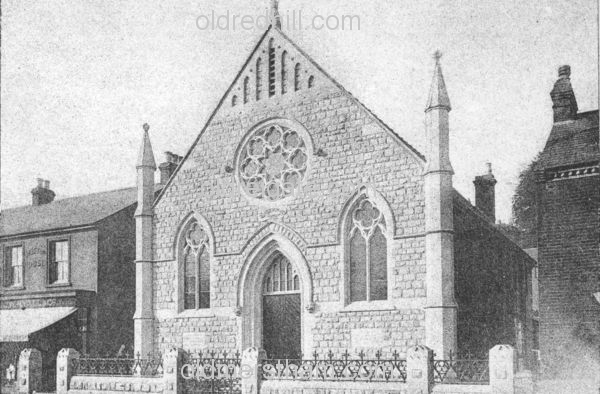 Image number 532&prevurl=publishers17