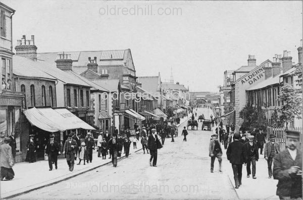 Image number 540&prevurl=publishers20