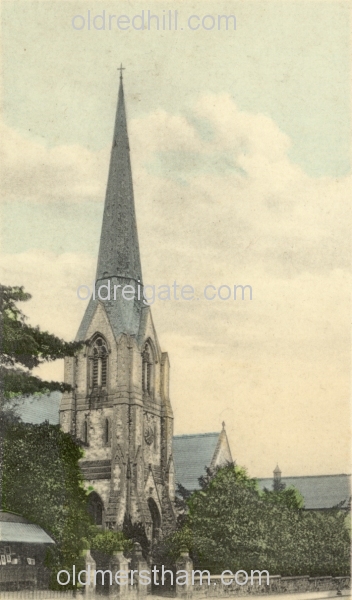 Image number 5418&prevurl=publishers92