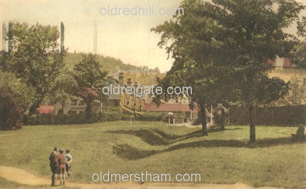 Image number 543&prevurl=publishers5