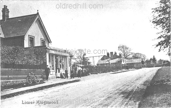 Image number 564&prevurl=brightonroadlowerkingswood