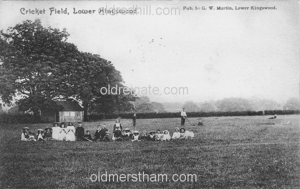 Image number 565&prevurl=brightonroadlowerkingswood