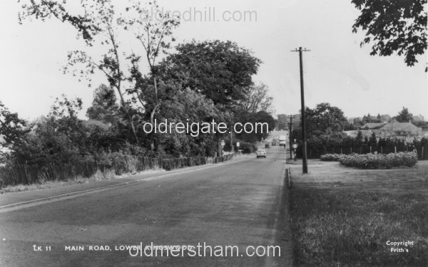Image number 567&prevurl=brightonroadlowerkingswood