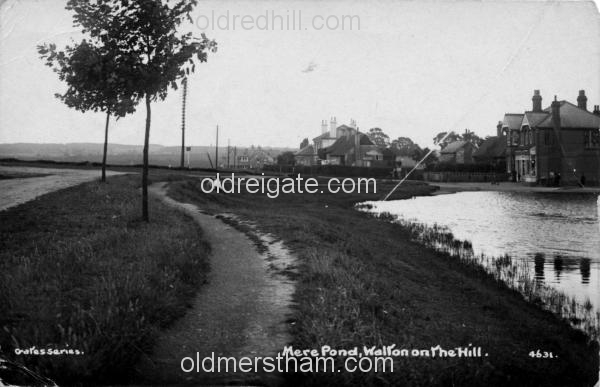 Image number 5701&prevurl=publishers27