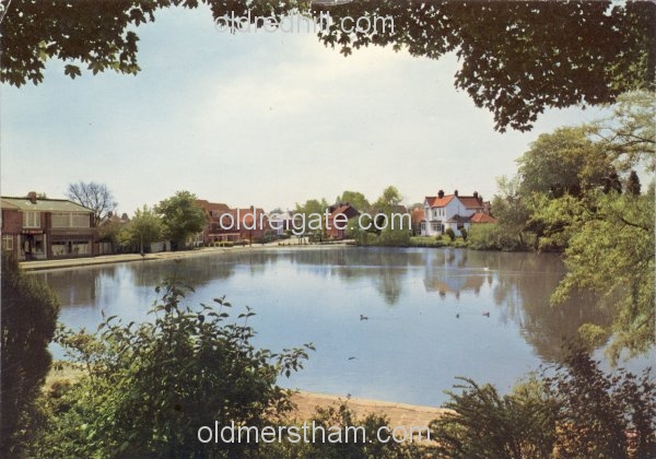 Image number 5717&prevurl=publishers82