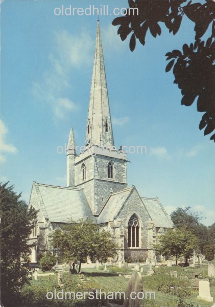 Image number 574&prevurl=publishers82