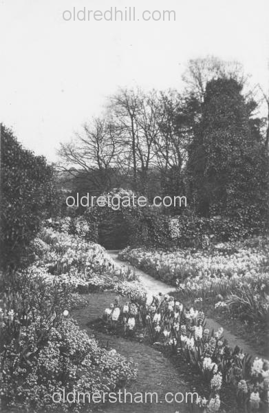 Image number 5846&prevurl=publishers249