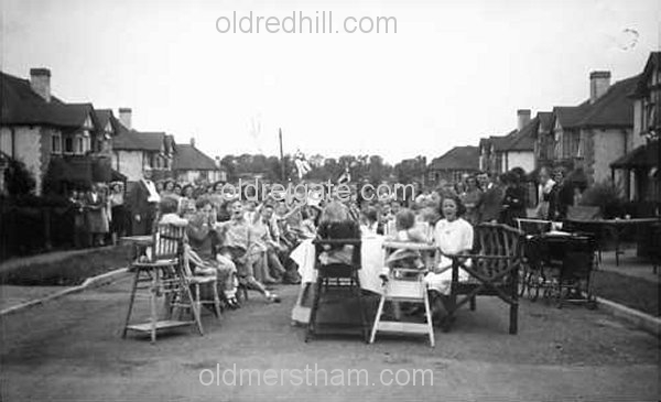 Image number 5888&prevurl=publishers114