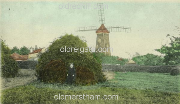 Image number 5899&prevurl=publishers92