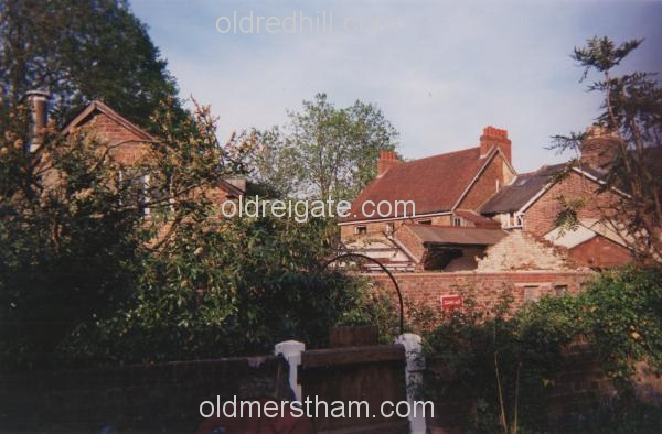 Image number 6037&prevurl=oldmilllane