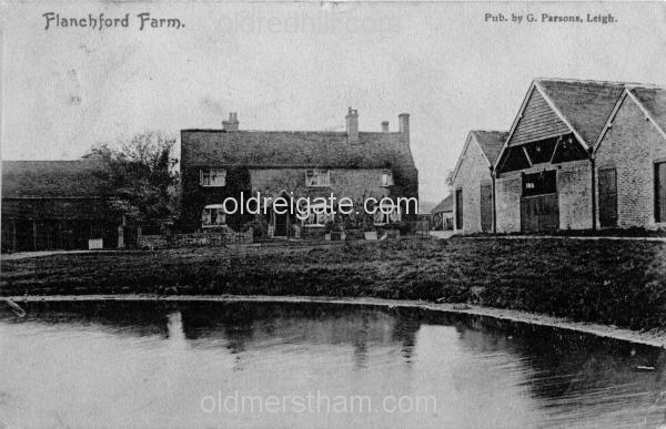Image number 6087&prevurl=flanchfordroad