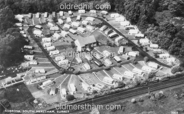 Image number 6095&prevurl=publishers6