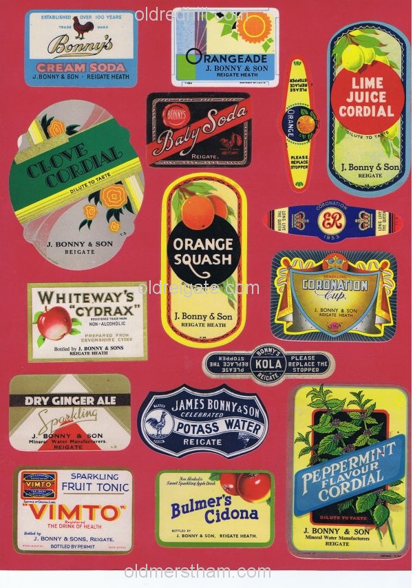 Image number 6278&prevurl=bonnysroad