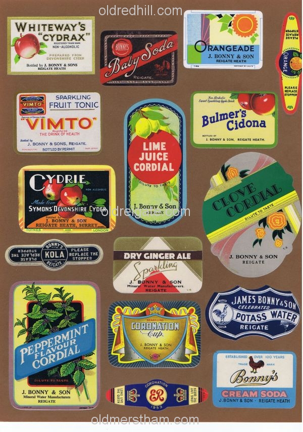 Image number 6279&prevurl=bonnysroad