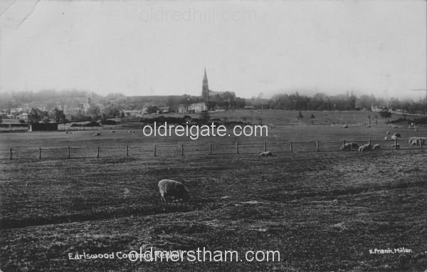 Image number 6288&prevurl=publishers160