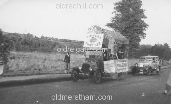 Image number 641&prevurl=rushworthroad