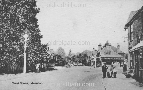 Image number 6436&prevurl=publishers27