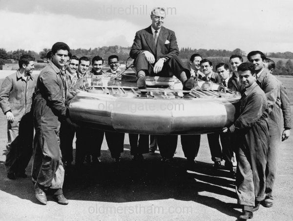 Image number 6548&prevurl=redhillaerodrome4