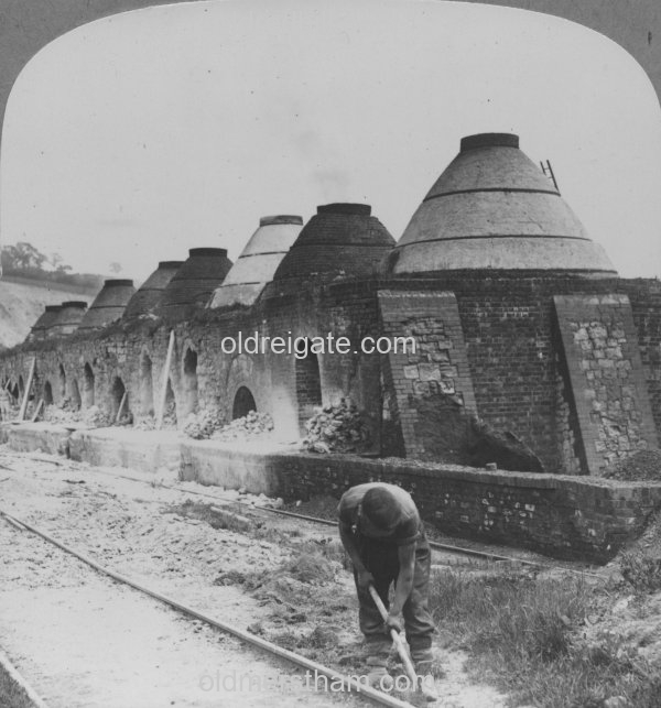 Image number 6607&prevurl=limekilns