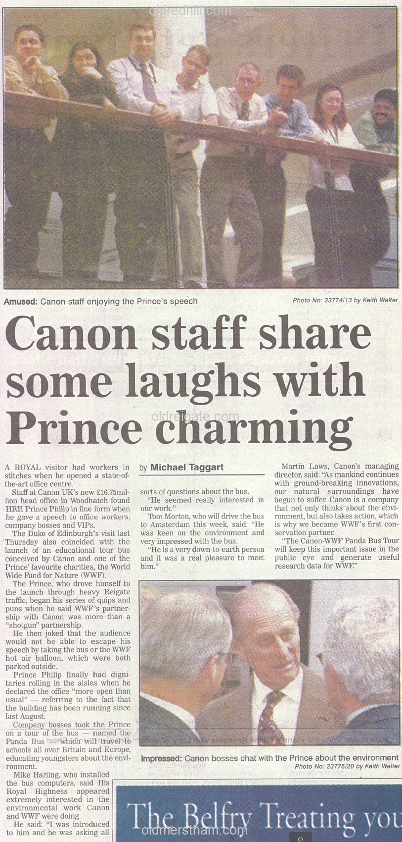 Image number 6782&prevurl=year2000