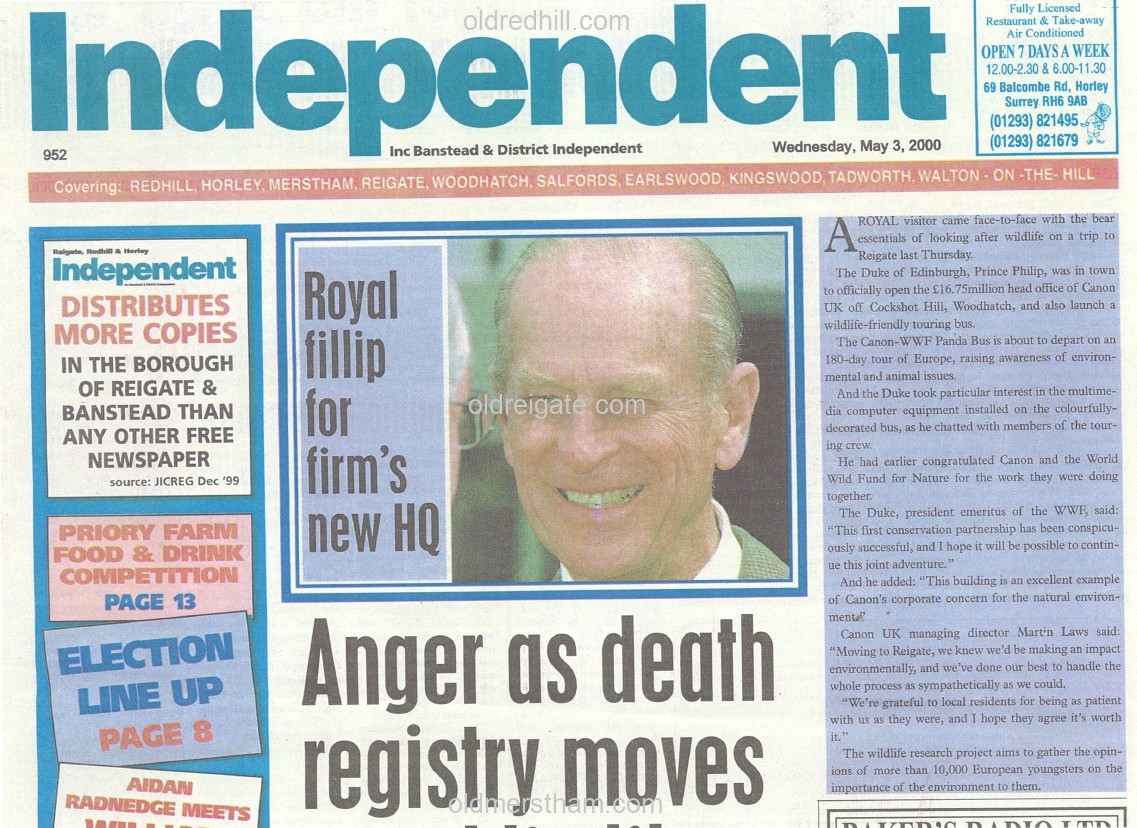 Image number 6783&prevurl=year2000