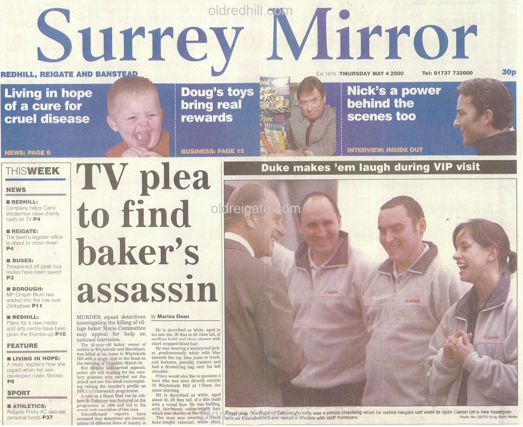 Image number 6784&prevurl=year2000